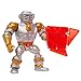 Masters of the Universe Origins Extendar Action Figure - 2024 Limited Edition