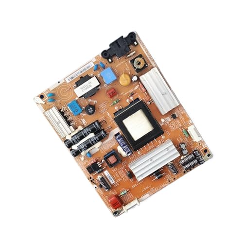 TV �d���{�[�h BN44-00460A PD32AF_BSM PSLF800A03C UA32D4000N UA32D5000PR Ue32d5500 Ue32d5520 UE32D5000PW �}�U�[�{�[�h���i�p