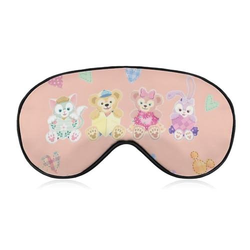 _btB[ tY AC}XN AC}XN ډB p  Ռ y ʋC Q鎞}X NQ//sɍœK