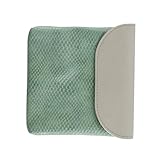 Bolso multifuncional: será un gran regalo para mujeres y niñas y un favor en ocasiones de celebración como navidad, bodas, fiestas de cumpleaños, monedero de cuero pu