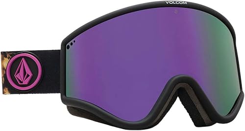 Volcom Gafas Yae