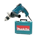 Makita DP4003 - Taladro 750W 13mm