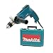 Produktbild Makita dp4003 K Bohrer für tirafondi, 750 W