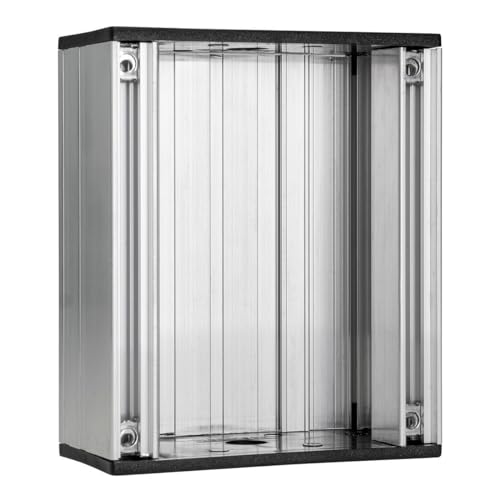 Grothe Boîte à encastrer Grand UPK 803 pour installation électrique