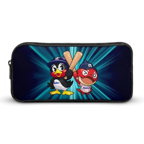 NgX[YP[X yP[X [ObY M yobO M @\ wpi[ eʌy LkǂAJԂgp\ h~ h |ȒP 낢ȕ[[ ItBX RXobOƂ jp gѕ֗