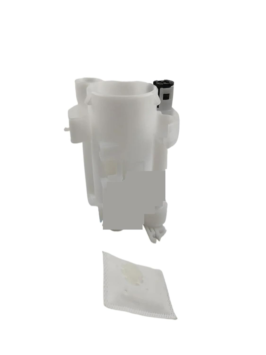 2401977 101962-0603 Fuel Pump 1019620603 101962-0602 101962-0604