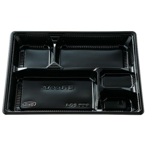 �y�P�[�X�̔��z �G�t�s�R�`���[�p(FP CHUPA) ���ԓ� 204 �{�� �� CP560643