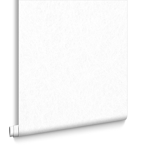 Graham & Brown VliesTapete Reflections Kollektion Ultimate Flock Collection, 32-767