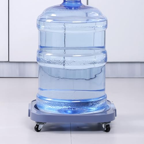 Carrito para mecánico con ruedas 6 Imagen adicional