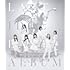 ラストアイドル「【Amazon.co.jp限定】ラストアルバム(初回限定盤Type B)」