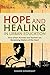 Hope and Healing in Urban Education