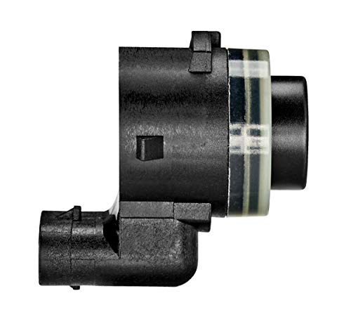 Valeo 890007 Elettronica Per Veicoli - 5