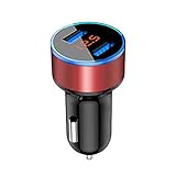 💎: Protection intelligente, empêche efficacement les surcharges, les surtensions, les surintensités, les surchauffes, les courts-circuits, les surcharges, stables et sûrs.