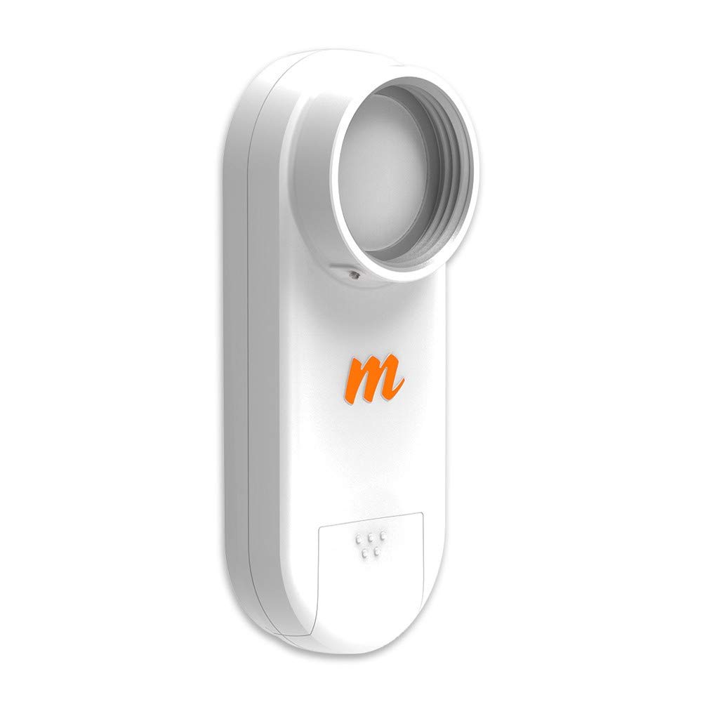 Mimosa Networks C5x 4.9-6.4GHz 8dBi Radio for PTMP/PTP