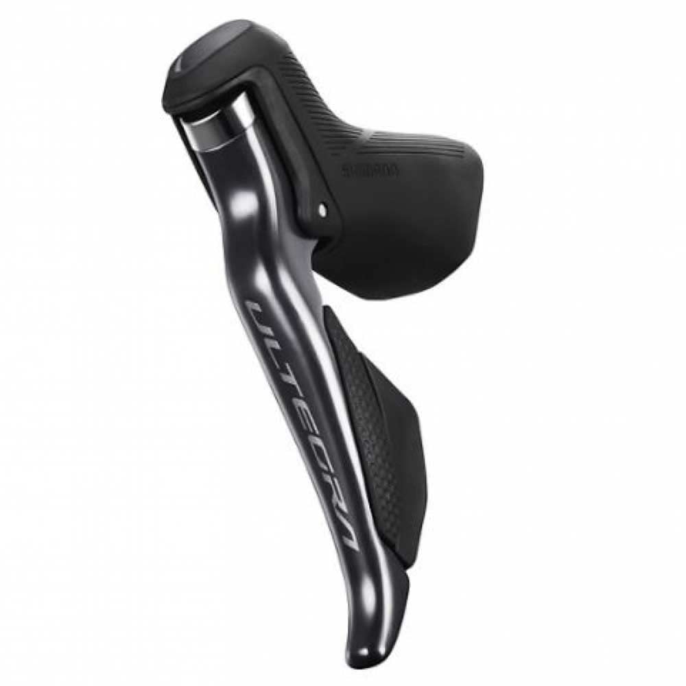 SHIMANO Manette gauche 2 vitesses Di2