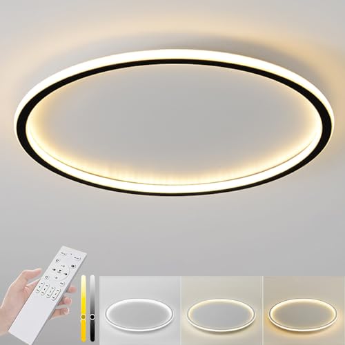 aierbo k F V[OCg LED 6 8 12 14 Vv  | CeA _ VƖ Ɩ ^C}[ Rt ԗp _CjOp Hp Qp dC ԐڏƖiubNEa40cmj