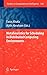 Metaheuristics for Scheduling in Distributed Computing Environments (Studies in Computational Intelligence (146))