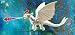 PLAYMOBIL DreamWorks Dragons Furia Diurna y Bebé Dragón con Niños, a Partir...