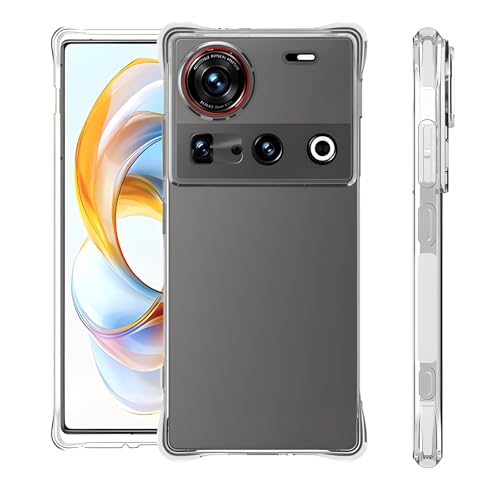 nubia Z70 Ultra」の人気商品一覧 | 安い商品を通販サイトから探す