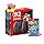 Nintendo Switch 2 + Kirby and the Forgotten Land Bundle (HK version - w/Adapter Plug)