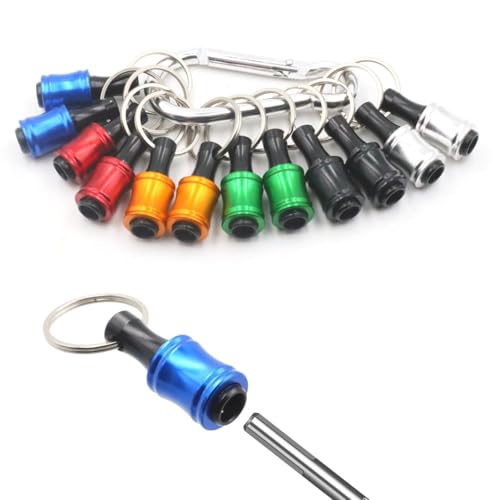 Maiitmor glybgp  gl ybgߋ, Lgl ybgpi Lbggl ܂肽ݎ4073̃gl q  tFbgȂǊނ {[ɕt (}`J[)