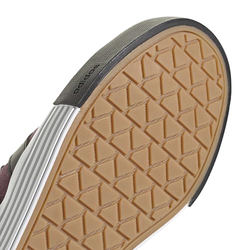 Image of adidas Men's Daily 4.0 Shoe