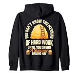 Accessoires de culture de balles de foin et essentiels pour l'élevage de balles de foin pour chaque agriculteur de balles de foin qui aime les tracteurs et être conducteur de tracteur. Les éleveurs de balles de foin adorent les balles de foin avec un coupe-balles de foin avec des balles de foin.