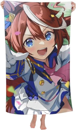 �r�[�`�^�I�� �唻 �E�}�ނ��� �g�E�J�C�e�C�I�[ ��^ �o�X�^�I�� 130cm X 80cm �z������ ���s�p �����C �C���� �ƒ�p ���� ����70x140cm