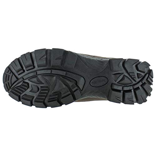 Image of Northside Men's Renegade Waterproof Hunting Boot