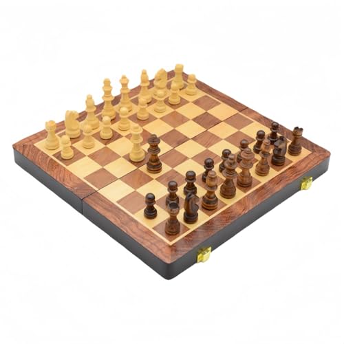 MiluFox `FX Zbg ؐ  }Olbg ܂肽 {[h [ P[X 30cm 34cm 39cm m ߋ t@~[ Q[ ] g l q v[g  V  IZ ܂݃`FXZbg  (30cm)