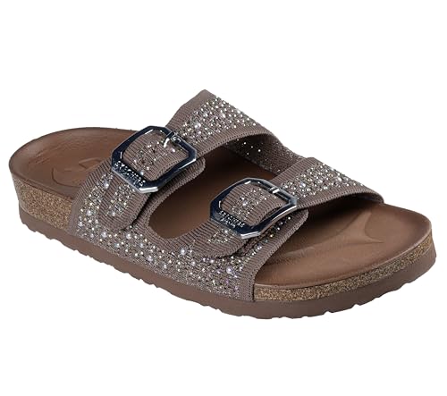 Image of Skechers Women's Arch Fit Granola - Casually Stunning