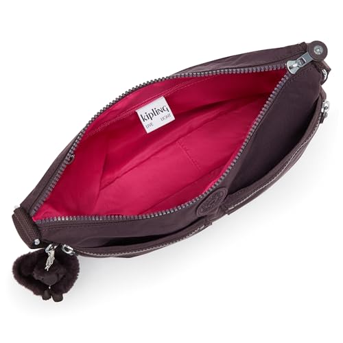 Image of KIPLING KIPLING womens Izellah