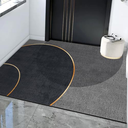 [XMTAN] փ}bg ͂  ɋ ؂₩ oubGgX}bg 􉽊w |rj tA}bg GgX 04 DƂ}bg _ O 􂦂 z  唻 ^ ϖՐ J[ybg hL ~ 80*140C