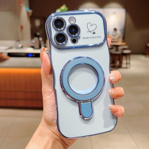 iPhone 11 Pro p cΉ OtP[X MagSafeΉ 킢 ϏՌ phone 11 Pro P[X 360x]X^h }Olbg X}zP[X Ot ACtH 11 Pro p Jo[ CX[d