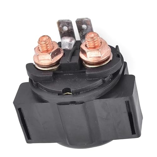 �I�[�g�o�C�p�n�������[ Compatible With For Speedmaster 2006-2010 For Sprint ST 1999-2004 For Thunderbird Sport 1998-2004 �X�^�[�^�[�����[�\���m�C�h