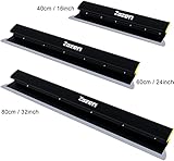 zozen B0BGSGG4FC lato 4