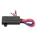 CURT 52025 Breakaway Battery Charger