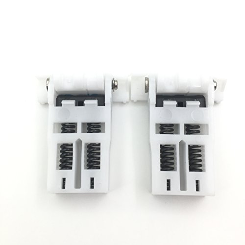 OKLILI 1�y�A X JC97-03220A JC97-02779A JC97-01707A ADF�q���W Compatible with Samaung �T���X���ƌ݊���������܂� SCX4720 SCX4824 4828 5530 5635 583