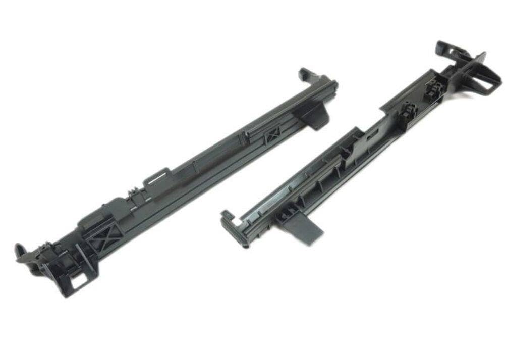 Amazon.com: YUNCHE-AUTO Parts Number# 2045010320 Condenser Bracket 