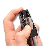 RAEIND Magazine Speed Loader for Beretta APX A1 Carry Magazines