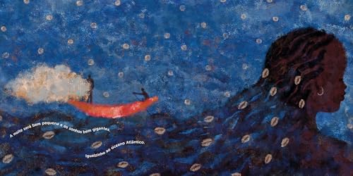 Nuvem de areia Nuvem de areia - Imagem 6