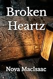 Broken Heartz