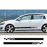 【Qualitätsservice】Um sicherzustellen, dass dieses Teil zu Ihrem Fahrzeug passt, geben Sie bitte Ihr Automodell und Ihre Ausstattungsvariante in Garage Tools ein. Ungeeignete Produkte oder erhaltene fehlerhafte Produkte können bearbeitet werden, indem Sie uns innerhalb von 24 Stunden kontaktieren.