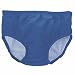 Royal Blue Reusable Swim Diaper by Sun Smarties, Size 3T
