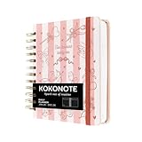 Kokonote