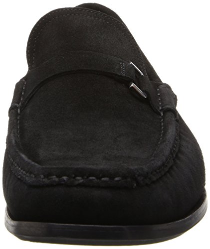 Image of To Boot New York Men's Russell Oxford
