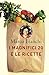 I Magnifici 20 E Le Ricette - 3