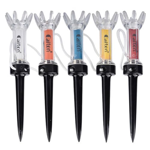 CStyO - _ň肵z_[ |[WJbṽX[YȃCpNgfUCAhbOXsጸĐmȋKXg[NptH[}Xg[jOW