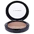 MAC Extra Dimension Skinfinish Powder - Oh Darling Highlighter Women 0.31 oz