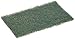 Scotch-Brite Estropajo Clásico, Verde, 16 x 10 x 1.2 cm
